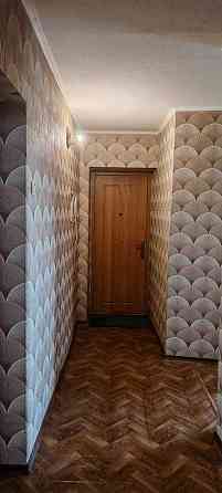 продам 2-х комнатную квартиру Васищево