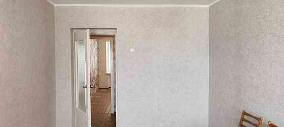 продам 2-х комнатную квартиру Васищево