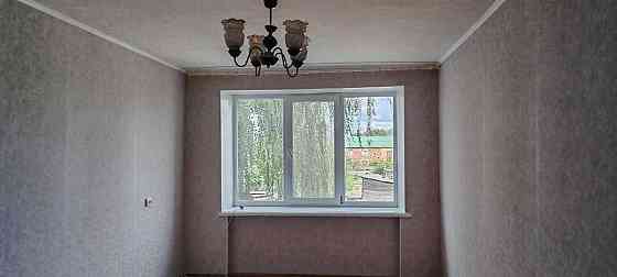 продам 2-х комнатную квартиру Васищево