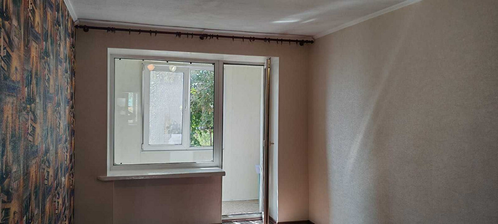 продам 2-х комнатную квартиру Васищево - изображение 3