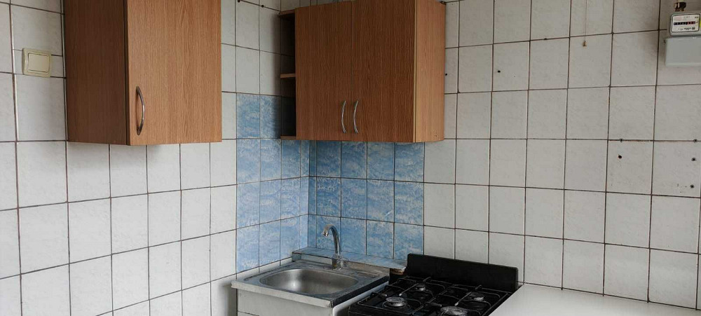 продам 2-х комнатную квартиру Васищево - изображение 5