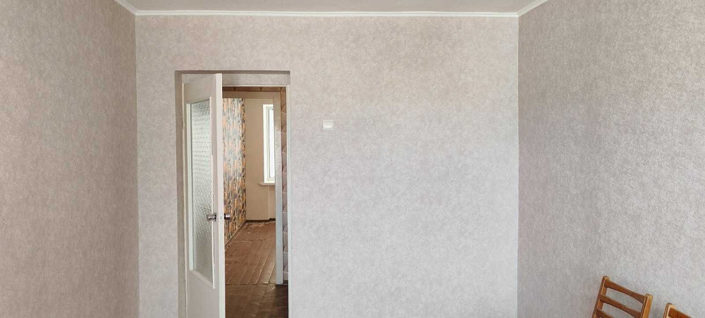 продам 2-х комнатную квартиру Васищево - изображение 2