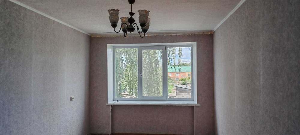 продам 2-х комнатную квартиру Васищево - изображение 1