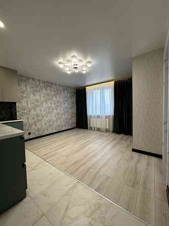 БЕЗ КОМИСИИ полноценная 2-ка или евротрешка  ЖК Гидропарк СОБСТВЕННИК Харьков