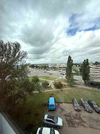 ‼️Продаётся 4к квартира с отличной локацией на просп. Юбилейном‼️88376 Харьков