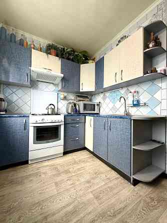 ‼️Продаётся 4к квартира с отличной локацией на просп. Юбилейном‼️88376 Харьков