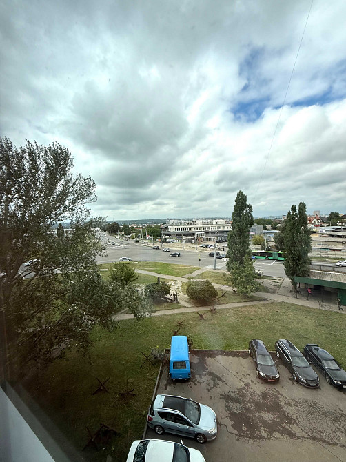 ‼️Продаётся 4к квартира с отличной локацией на просп. Юбилейном‼️88376 Харьков - изображение 2