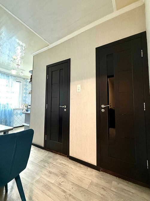 ‼️Продаётся 4к квартира с отличной локацией на просп. Юбилейном‼️88376 Харьков - изображение 7