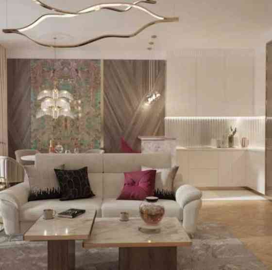 ‼️ 3к в ЖК Резиденция 92 м², премиум Авантаж, дизайн в подарок ‼️14120 Харьков