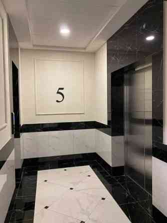 ‼️ 3к в ЖК Резиденция 92 м², премиум Авантаж, дизайн в подарок ‼️14120 Харьков