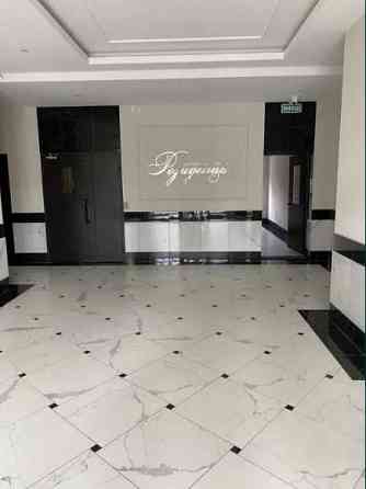 ‼️ 3к в ЖК Резиденция 92 м², премиум Авантаж, дизайн в подарок ‼️14120 Харьков