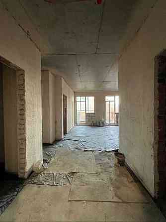 ‼️ 3к в ЖК Резиденция 92 м², премиум Авантаж, дизайн в подарок ‼️14120 Харьков