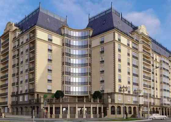 ‼️ 3к в ЖК Резиденция 92 м², премиум Авантаж, дизайн в подарок ‼️14120 Харьков