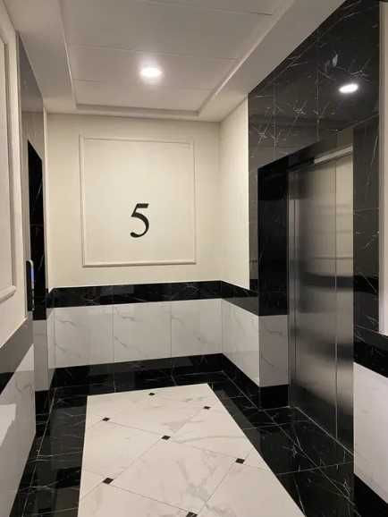 ‼️ 3к в ЖК Резиденция 92 м², премиум Авантаж, дизайн в подарок ‼️14120 Харків - зображення 3