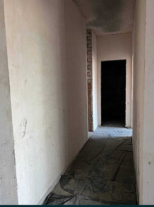 ‼️ 3к в ЖК Резиденция 92 м², премиум Авантаж, дизайн в подарок ‼️14120 Харків - зображення 8