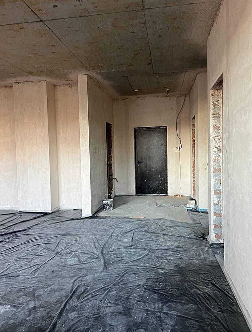 ‼️ 3к в ЖК Резиденция 92 м², премиум Авантаж, дизайн в подарок ‼️14120 Харків - зображення 7