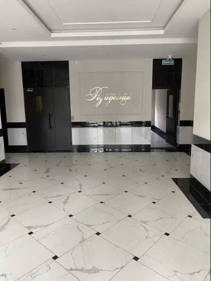 ‼️ 3к в ЖК Резиденция 92 м², премиум Авантаж, дизайн в подарок ‼️14120 Харків - зображення 2