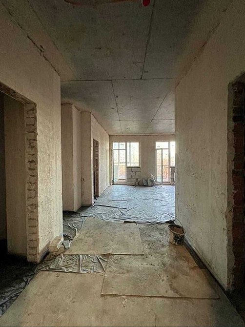 ‼️ 3к в ЖК Резиденция 92 м², премиум Авантаж, дизайн в подарок ‼️14120 Харків - зображення 4