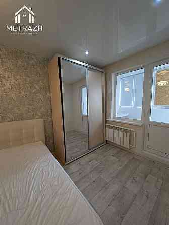 ‼️ Продаётся 3к квартира с ремонтом по просп. Трактростроителей 88379 Харьков