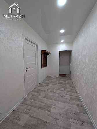 ‼️ Продаётся 3к квартира с ремонтом по просп. Трактростроителей 88379 Харьков