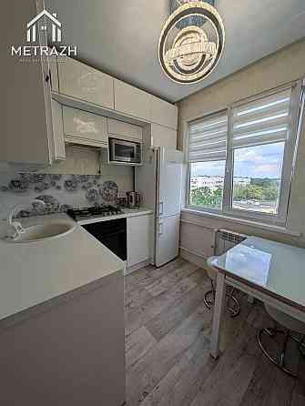 ‼️ Продаётся 3к квартира с ремонтом по просп. Трактростроителей 88379 Харьков