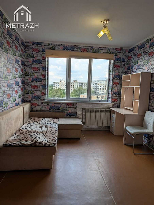 ‼️ Продаётся 3к квартира с ремонтом по просп. Трактростроителей 88379 Харків - зображення 6