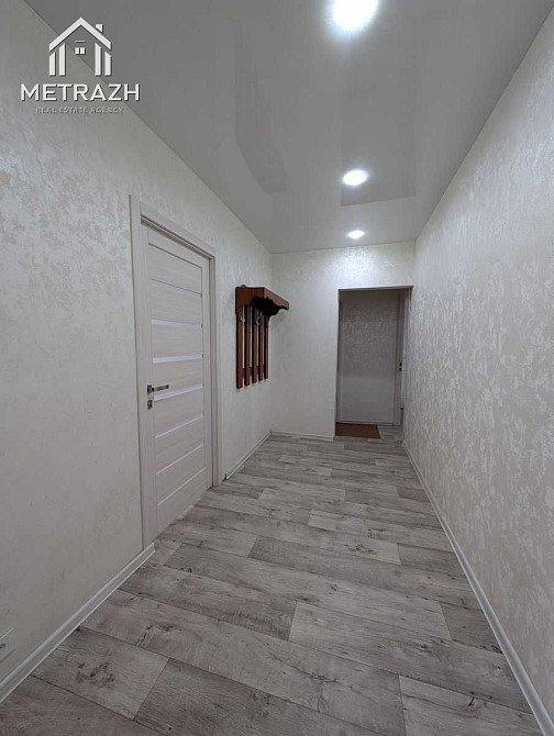 ‼️ Продаётся 3к квартира с ремонтом по просп. Трактростроителей 88379 Харків - зображення 3