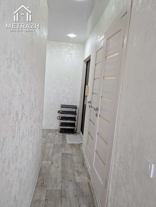 ‼️ Продаётся 3к квартира с ремонтом по просп. Трактростроителей 88379 Харків - зображення 8