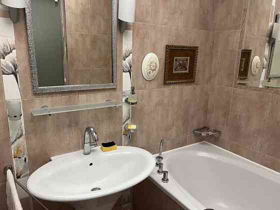 ‼️ Продам квартиру с 3 раздельными комнатами в  ЖК Источник ‼️ 16906 Харьков