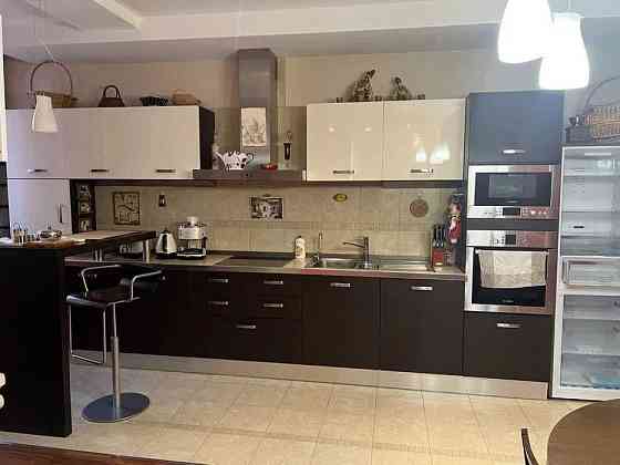 ‼️ Продам квартиру с 3 раздельными комнатами в  ЖК Источник ‼️ 16906 Харьков