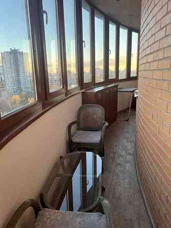 ‼️ Продам квартиру с 3 раздельными комнатами в  ЖК Источник ‼️ 16906 Харьков