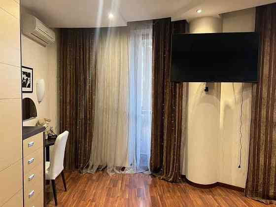 ‼️ Продам квартиру с 3 раздельными комнатами в  ЖК Источник ‼️ 16906 Харьков