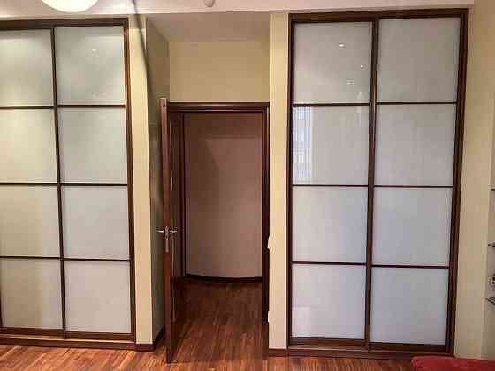 ‼️ Продам квартиру с 3 раздельными комнатами в  ЖК Источник ‼️ 16906 Харьков