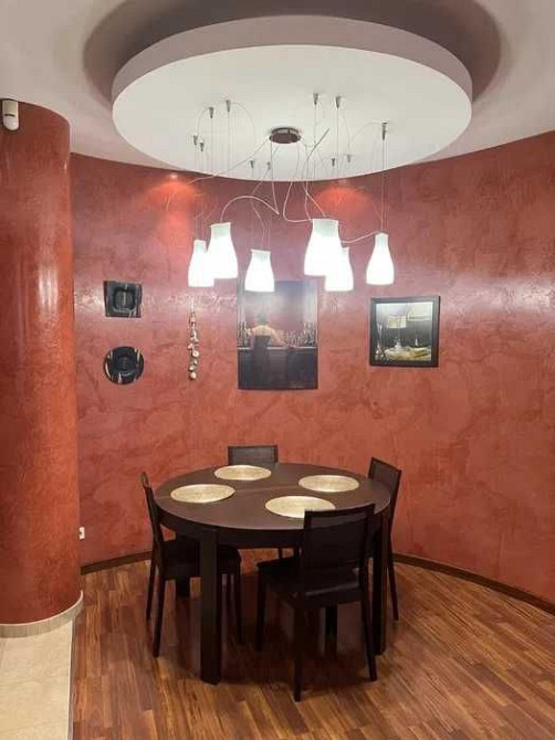 ‼️ Продам квартиру с 3 раздельными комнатами в  ЖК Источник ‼️ 16906 Харьков - изображение 7