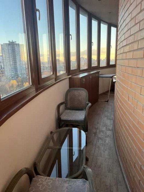 ‼️ Продам квартиру с 3 раздельными комнатами в  ЖК Источник ‼️ 16906 Харьков - изображение 3