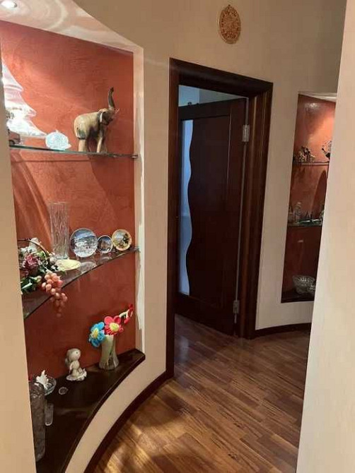 ‼️ Продам квартиру с 3 раздельными комнатами в  ЖК Источник ‼️ 16906 Харьков - изображение 5