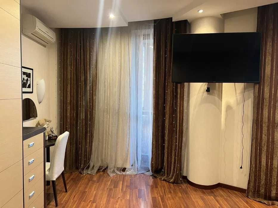 ‼️ Продам квартиру с 3 раздельными комнатами в  ЖК Источник ‼️ 16906 Харьков - изображение 4