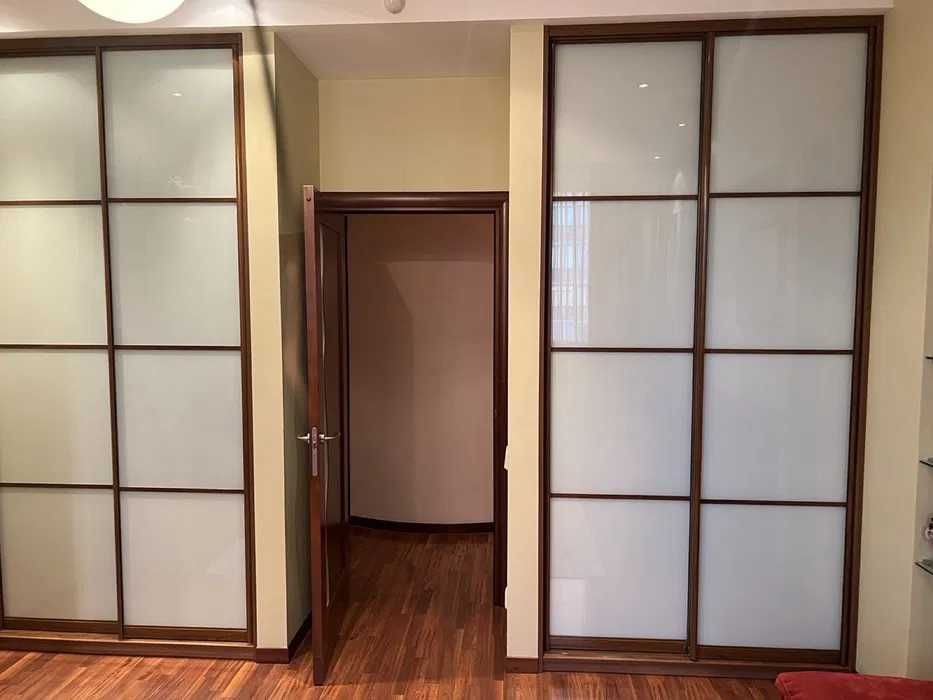 ‼️ Продам квартиру с 3 раздельными комнатами в  ЖК Источник ‼️ 16906 Харьков - изображение 6