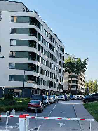 2-кімнатна в Park Town з ремонтом, меблями та держпрограмами Ирпень