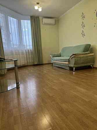 1-кімн.вул.Симоненка ЖК Купава Бровари