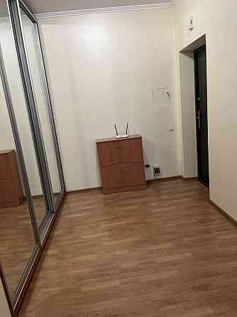 1-кімн.вул.Симоненка ЖК Купава Бровари