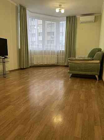 1-кімн.вул.Симоненка ЖК Купава Бровари