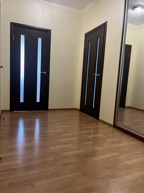 1-кімн.вул.Симоненка ЖК Купава Бровари - зображення 4