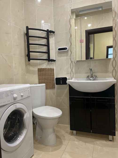 1-кімн.вул.Симоненка ЖК Купава Бровари - зображення 6