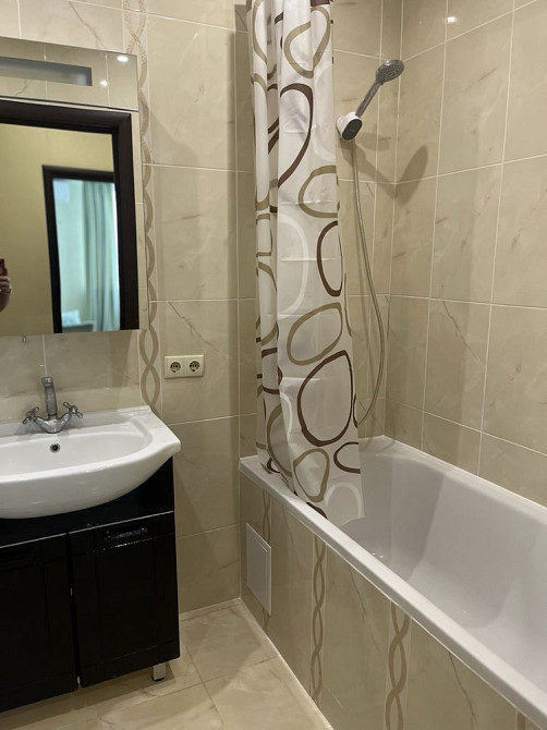 1-кімн.вул.Симоненка ЖК Купава Бровари - зображення 7