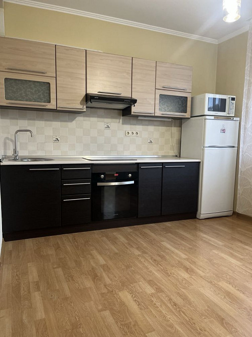 1-кімн.вул.Симоненка ЖК Купава Бровари - зображення 8