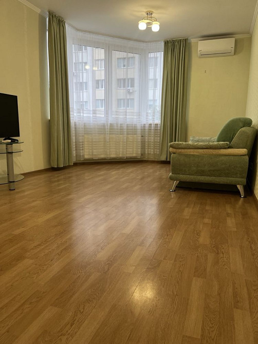 1-кімн.вул.Симоненка ЖК Купава Бровари - зображення 2