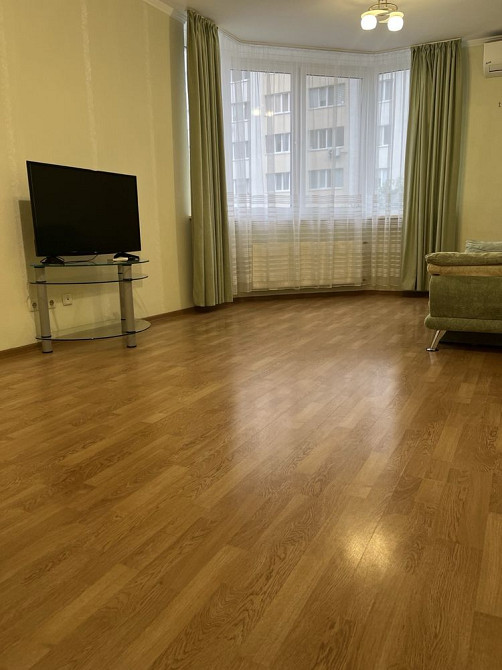 1-кімн.вул.Симоненка ЖК Купава Бровари - зображення 3