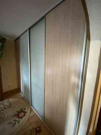 Терміновий продаж 1 кімнатної  квартири Житомир