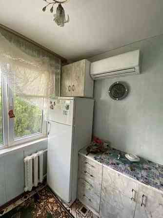 Терміновий продаж 1 кімнатної  квартири Житомир
